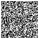 QR code with The Cabling Co. inc contacts