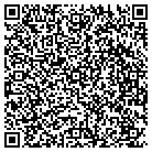 QR code with Sam Simons Acupuncturist contacts