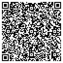 QR code with Universal Systems LLC contacts