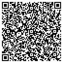 QR code with Schieber Chiropractic contacts