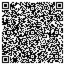 QR code with All Co Cabling contacts