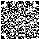 QR code with Superior Chiropractic contacts