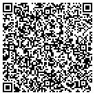 QR code with Thirteen Moons Acupuncture contacts