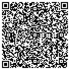 QR code with Custom Communications contacts