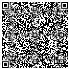 QR code with Custom Design & Installation contacts