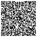 QR code with Dartek Cabling LLC contacts