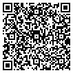 QR code with Datek contacts