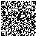 QR code with Acutronics contacts