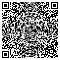 QR code with Digital Dish contacts