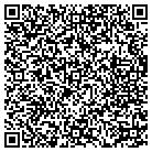 QR code with Fidelity Cabling & Elctro Inc contacts