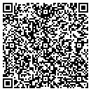 QR code with Hi-Tech Communications contacts