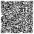 QR code with Abc Inspection Service contacts