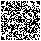 QR code with Mainline Technical Services LLC contacts