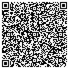 QR code with Oliver's Montessori School Inc contacts