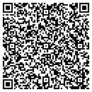 QR code with Absolute Home Inspection contacts