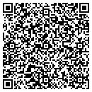 QR code with Prestige Cabling contacts