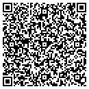 QR code with Finley Center LLC contacts