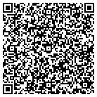QR code with Progressive Electronics Inc contacts