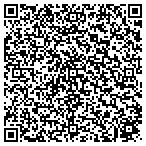 QR code with RCS Radio Communications Specialist, Inc contacts