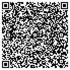 QR code with Accu-Spec Home Inspections contacts
