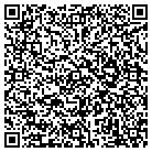 QR code with St Louis Short Line Circuit contacts