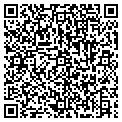 QR code with Accu-Spec Inc contacts