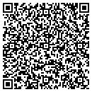 QR code with Dynamic Tools Inc contacts