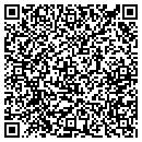 QR code with Tronicom Corp contacts