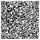 QR code with Lee's Oriental Medical Clinic contacts