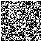 QR code with Across Board Home Inspection contacts