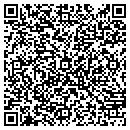 QR code with Voice & Data Technologies Inc contacts