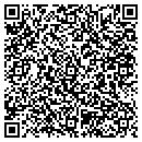 QR code with Mary Stringer Massage contacts