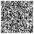QR code with Advanced Cable Technologies contacts