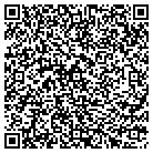 QR code with Enterprise Communications contacts
