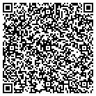 QR code with Acupoint of New Hampshire contacts