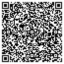 QR code with Action Inspections contacts