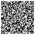 QR code with Kgh Corp contacts