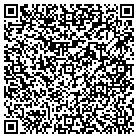 QR code with Acupuncture Center Of Andover contacts