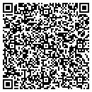 QR code with Precision Microwave contacts