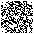 QR code with Amherst Acupuncture & Oriental Medicine contacts