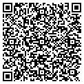 QR code with Sight & Sound Cabling contacts