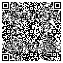 QR code with Tel Net Systems contacts