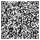 QR code with Drap Integrated Cabling Corpor contacts