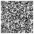 QR code with Electronic Systems contacts