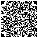 QR code with Doherty Sean P contacts