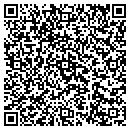 QR code with Slr Communications contacts