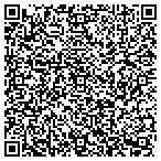 QR code with Advanced Communication Technology Services contacts