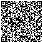 QR code with Cabling Solutions Inc contacts