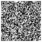 QR code with HomeRite Property Inspection contacts