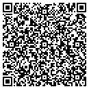 QR code with Ed Hubbel contacts